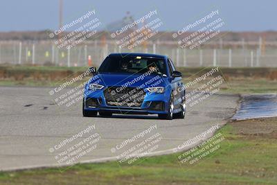 media/Nov-22-2025-Audi Club (Sat) [[8f6737ed73]]/C/Session 1 (Sweeper)/